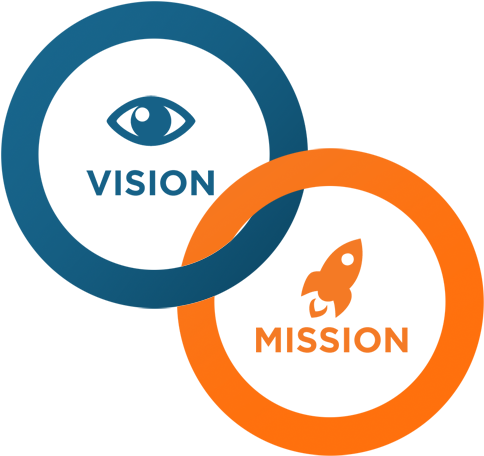 RGS & Sons Mission and Vision